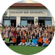 adn_redondo