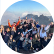 ingroup_redondo